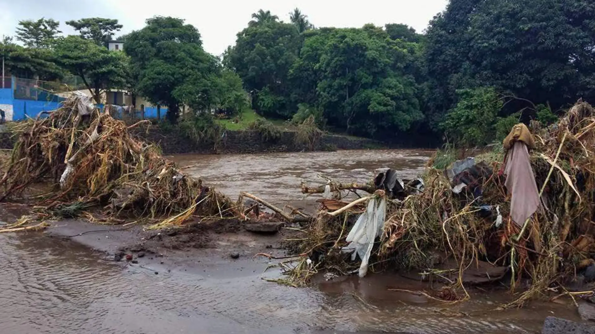 625251_Inundaciones Veracruz-8_impreso